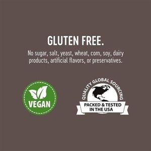 Nature'S Way Chlorofresh, Natural Flavor, 16 Oz Bottle