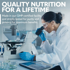 Natural Balance Colon Clenz | Herbal Colon Cleanse & Detox Supplement (150 CT)