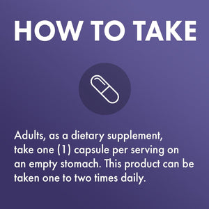 Dr. Mercola Serrapeptase Enzymes, Delayed Release, Supports Healthy Cellular Function, Non-Gmo (60 Capsules)