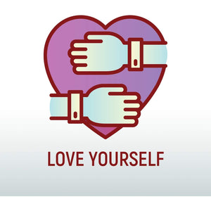 NGL Appetite Booster Pills Extra Strength for Adults Fortified with Lysine, Folic Acid, Iron, Thiamine, B Complex