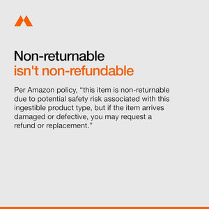 Momentous Alpha GPC Supplement - Cognitive Health & Function Support - NSF Certified, Gmo-Free, Gluten Free, 60 Servings