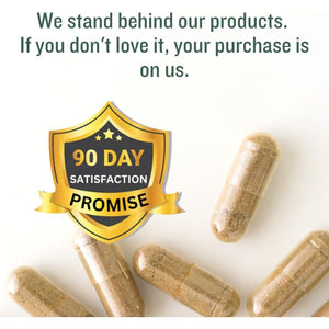 Nature'S Sustenance Daily Greens, Fruits & Veggies Supplement - Enhance Energy, Mental Clarity, & Overall Wellness - 30 Servings.