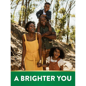 Nature'S Truth Coconut Oil Supplement | 100 Softgels | Naturally Occurring Mcts | Non-Gmo & Gluten Free