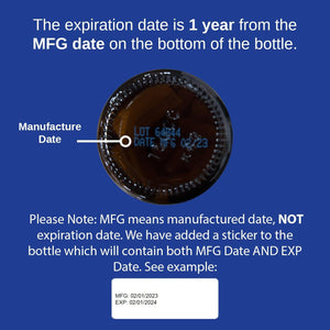 Gundry MD® 24 Strain Probiotic with 30 Billion Cfus, 30 Count