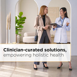 Integrative Therapeutics Lipase Concentrate-Hp-Gut Enzyme Supplement for Men and Women to Support the Digestion of Fats* - 90 Vegan Capsules