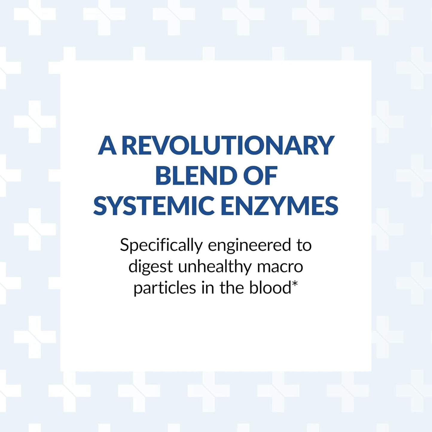 Arthur Andrew Medical, Neprinol AFD, Multi Enzyme Blend with Serrapeptase & Nattokinase, 90 Count