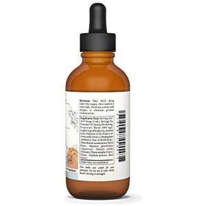 Nature'S Sunshine Distress Remedy Flower Remedy, 1.9 Fl Oz