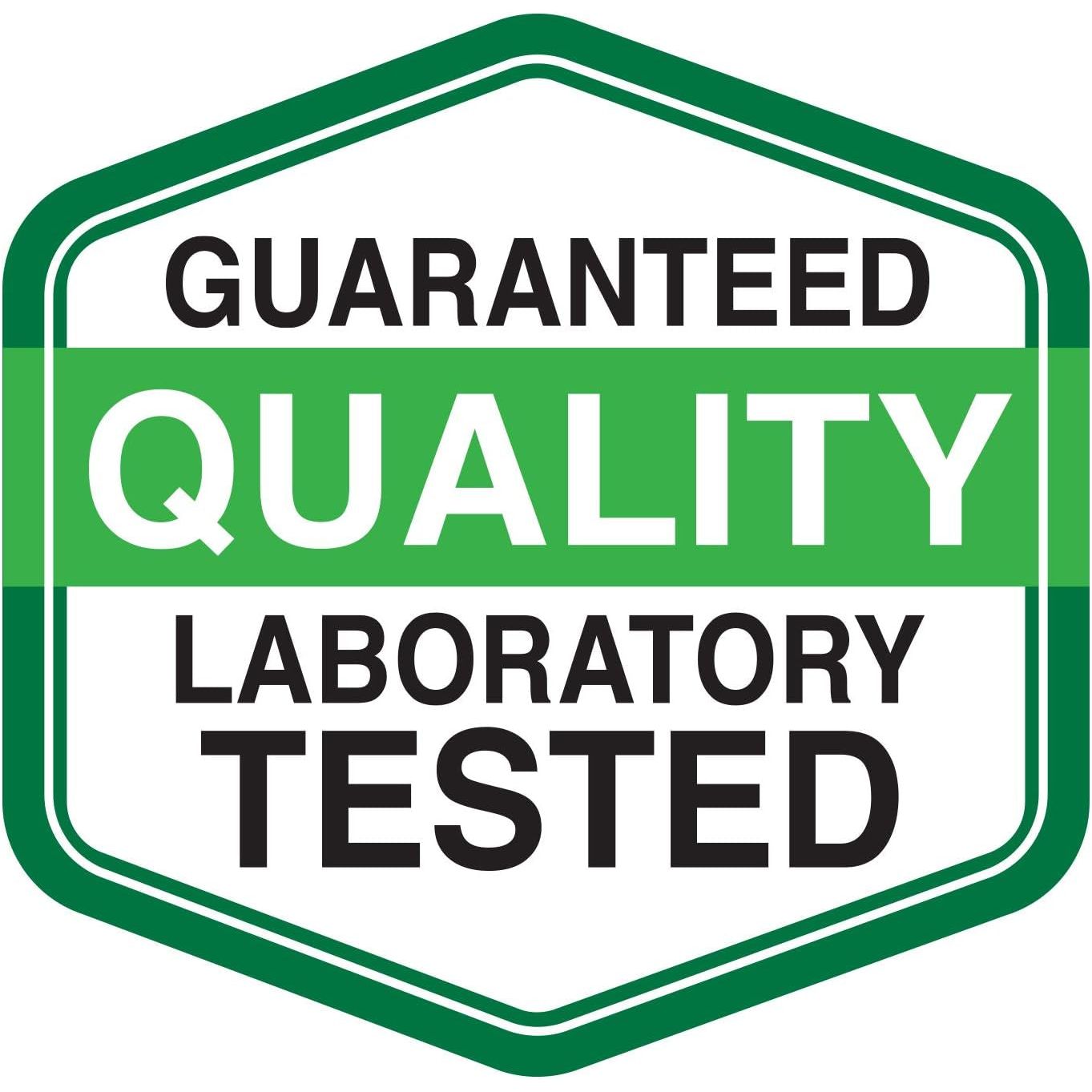 21St Century Vitajoy Melatonin Gummies, Multi, Strawberry, 120 Count