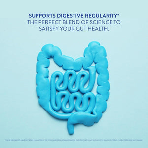 FRISKA Men’S Daily Digestive Enzyme and Probiotics Supplement 30 Capsules