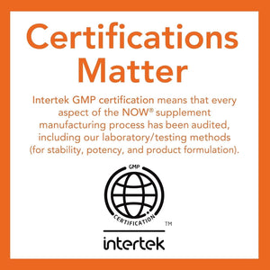 NOW Foods Supplements, Brain Elevate™, Featuring Ginkgo Biloba, Roseox® and Phosphatidyl Serine, 120 Veg Capsules.