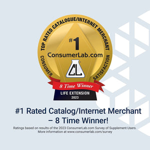 Life Extension Lecithin, Promotes Healthy Cell Structure and Function in the Brain, 454 Grams