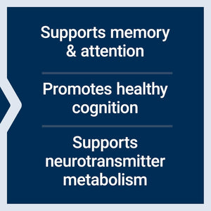 Life Extension Huperzine A, Memory Health, Cognitive Health, Chinese Club Moss Extract 60 Capsules