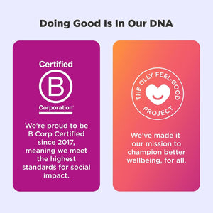 OLLY Extra Strength Sleep Gummy Occasional Sleep Support -120 Count