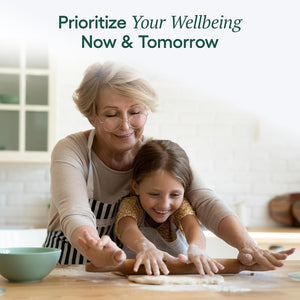 Pectasol Modified Citrus Pectin – 454G Powder to Support the Heart, Immune System, Inflammation Response & Healthy Aging