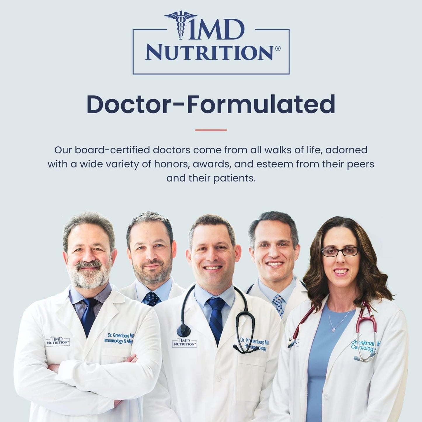 1MD Nutrition Curcuminmd plus - Joint Stiffness, Muscle Recovery, and Mood Support | 60 Capsules