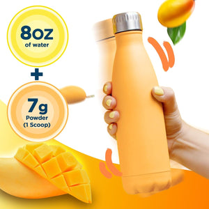 Univera Regenicare Canister, Glucosamine, Chondroitin, MSM, Univestin, Restores Cartilage, Supports Joint Comfort + Mobility + Flexibility 30-Day Supply