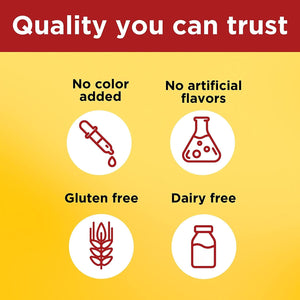 Nature Made Fish Oil 1000 Mg, Omega 3 Fish Oil for Healthy Heart Support, 90 Softgels