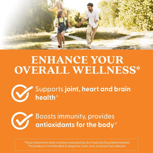 Doctor'S Best DRB-00107 High Absorption Curcumin from Turmeric Root with C3 Complex & Bioperine 500Mg (120 Capsules)