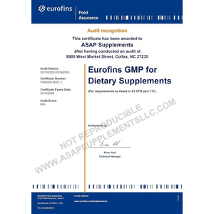 Absonutrix Citicoline CDP Choline 530Mg, Nootropic Supplement, Easy to Swallow, 120 Veg Caps, - Suppviv