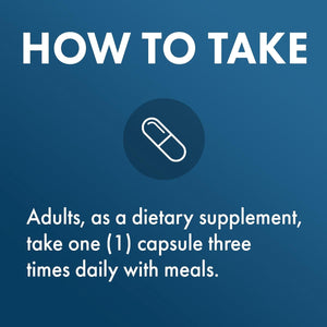 Dr. Mercola Betaine HCL and Pepsin, 650Mg Betaine HCL - Supports Healthy Digestion 90 Capsules