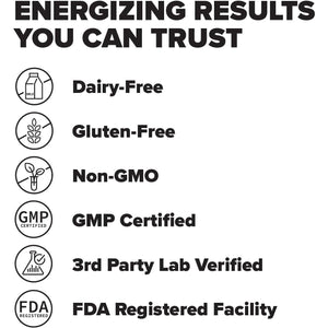 Zantrex Black - Weight Loss Supplement Pills - 84 Count