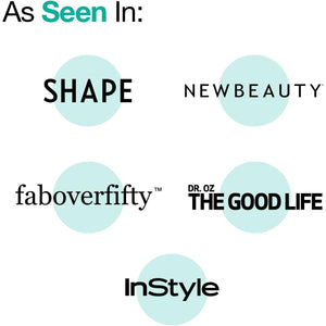 Vitamedica Bromelain & Quercetin Supplement for Immunity, Joint Support, Inflammation and Muscle Recovery 30 Servings