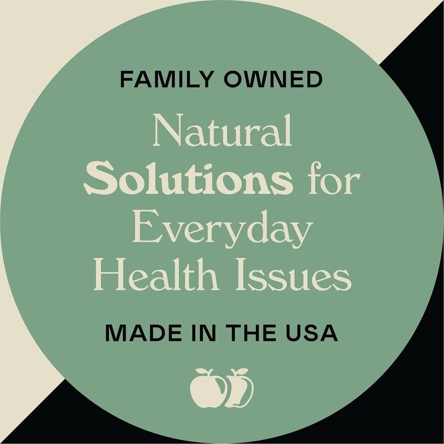 Complete Natural Products Nattokinase Capsules - 100 Count 570Mg 6000Fu'S