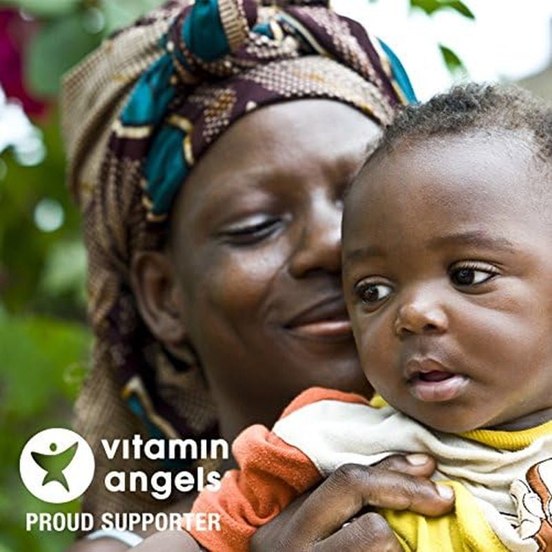 Amazing Formulas Choline Bitartrate - 650 MG, 180 Tablets - Supports Nerve & Brain Health - Suppviv