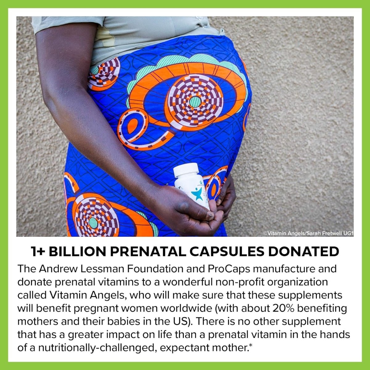 Andrew Lessman PC Liver & Brain Benefits + Liver Anti - Oxidant Extracts Kit: 600 Capsules - Suppviv