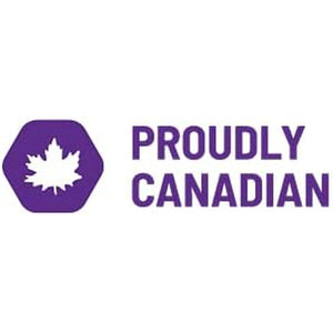 AOR Citicoline, 60 CT.