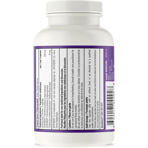 AOR Citicoline, 60 CT.