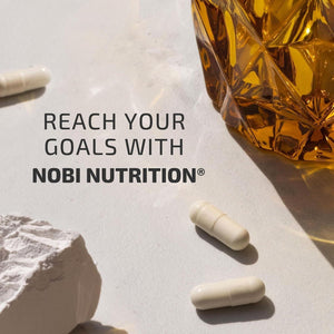 Keto Pills with Apple Cider Vinegar, the Mother & BHB | 1000Mg - 60 Capsules.