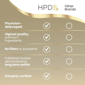 PAPCLEAR Physician Formulated | All Natural Immune Support Supplement | 90 Capsules