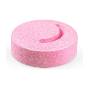 OLLY Sleep Fast Dissolves 3Mg Melatonin Strawberry Flavor 30 Day Supply - 30 Count