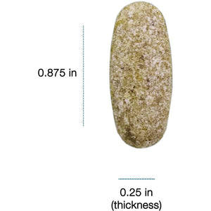 Dr. Wilson'S Adrenal Rebuilder 150 Capsules