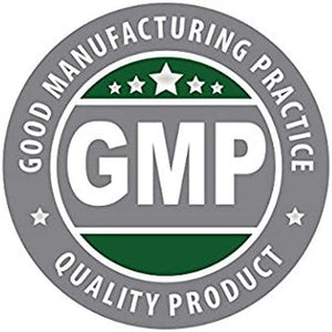 Nusapure Red Marine Algae 5,000Mg 200 Veggie Capsules (Non-Gmo & Soy Free) Bioperine