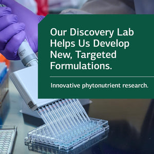 Standard Process Inc. GI Adsorb for Gastrointestinal Health and Elimination 112 Capsules