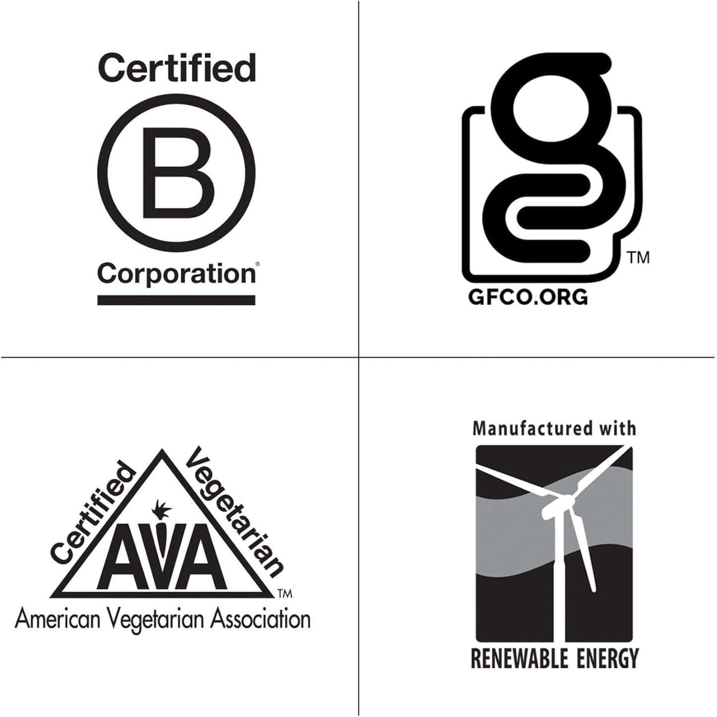 Country Life Women’S Core 1 Daily Multivitamin with Iron, Cranberry, Probiotics, and Digestive Enzymes, 60 Tablets