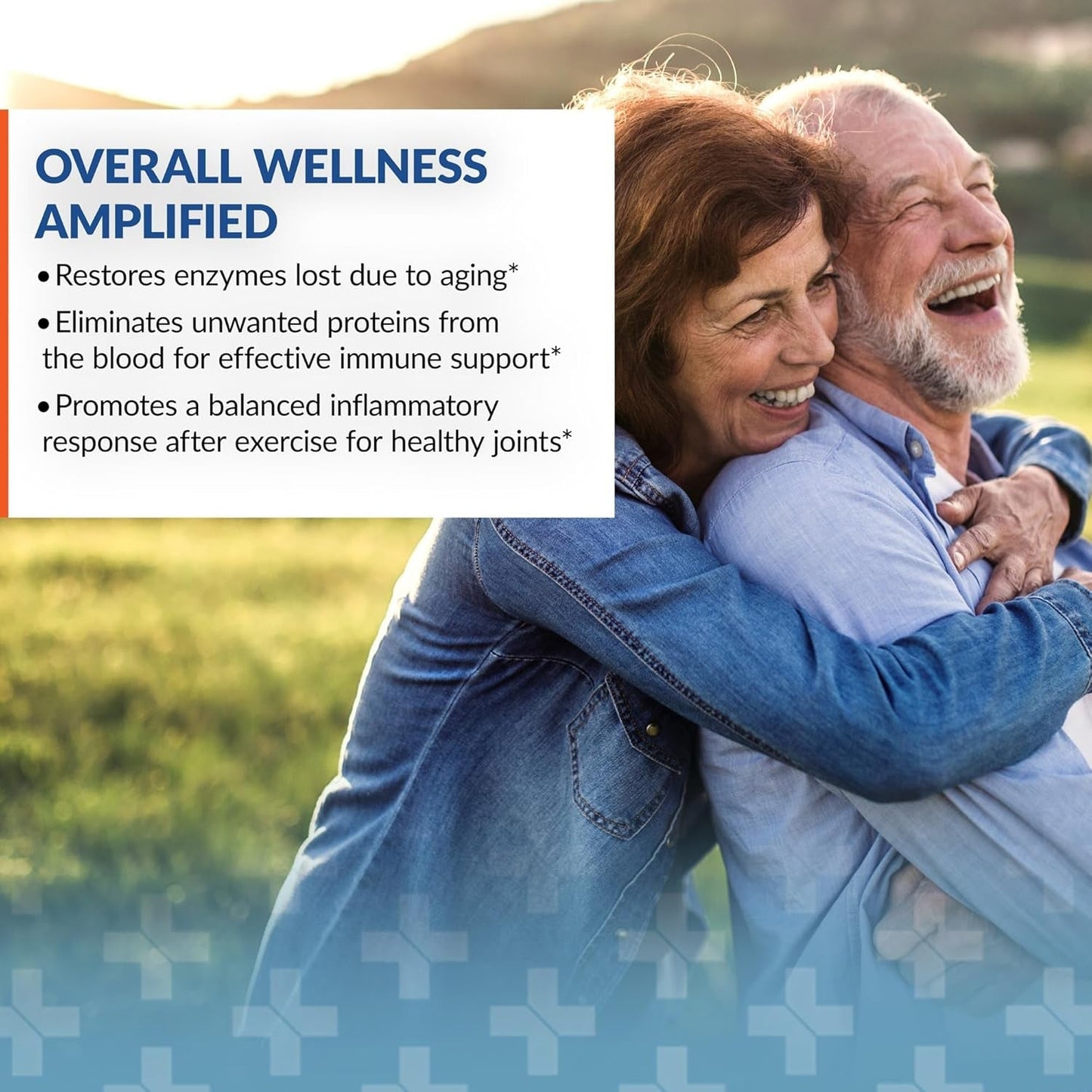 Arthur Andrew Medical, Neprinol AFD, Multi Enzyme Blend with Serrapeptase & Nattokinase, 150 Count