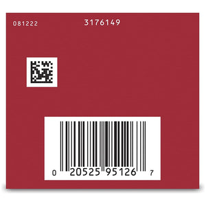 Megared - Omega-3 Krill Oil 350Mg Softgels (130 Count)