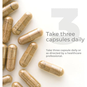 Premier Research Labs Premier Bone Health with Vitamin K2 - 90 Capsules