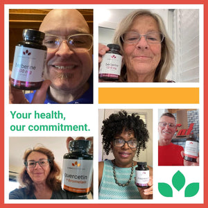 Luma Nutrition Glucosamine Chondroitin MSM - Turmeric, Boswellia - Joint Supplement - 90 Capsules