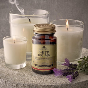 Solgar Bcomplex “50” Vegetable Capsules Energy Metabolism Cardiovascular Support & Nervous System Support 100 Count