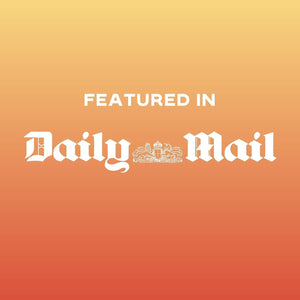 Vital Vitamins Nootropic Brain Supplement - for Memory, Focus, Clarity, & Energy - 30 Capsules