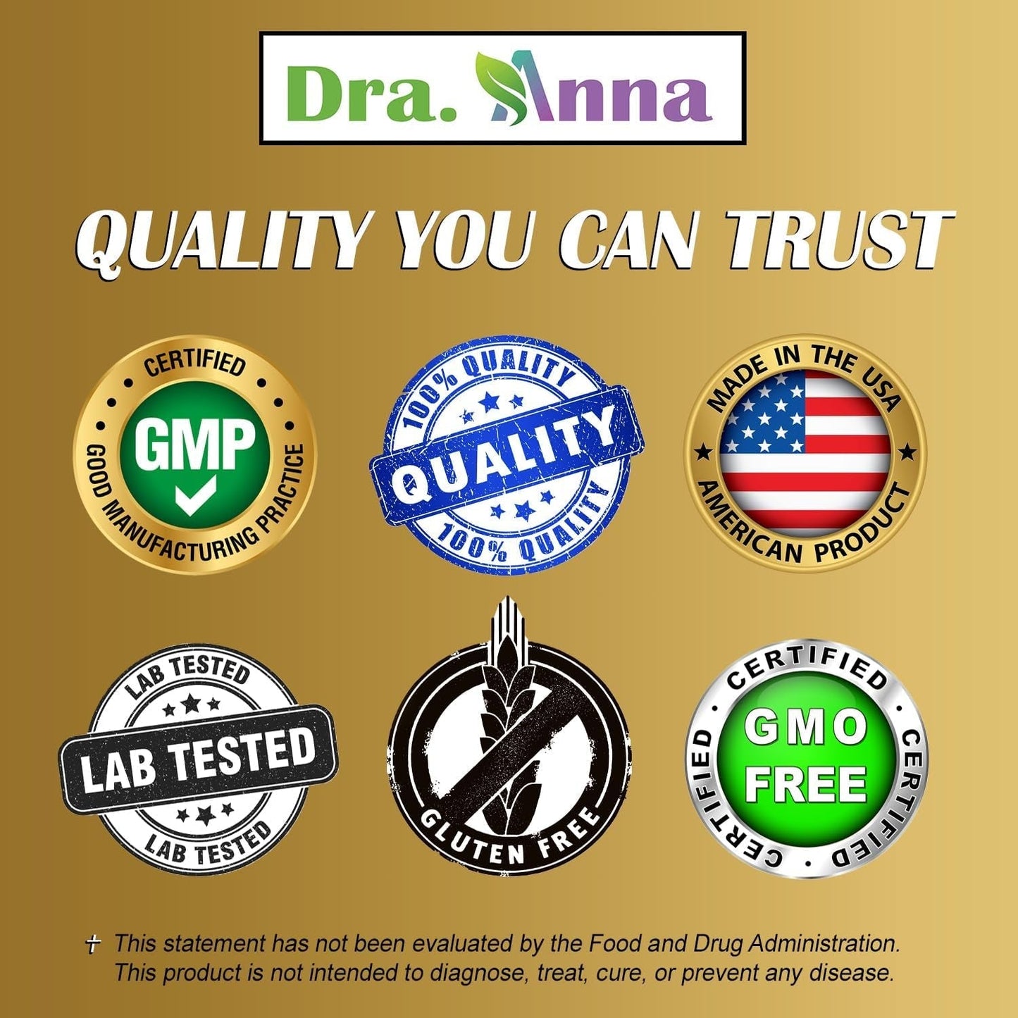 Cartilage XL plus Glucosamine, Chondroitin & Turmeric. Joint Support Supplement. Antioxidant Properties. 100 Capsules