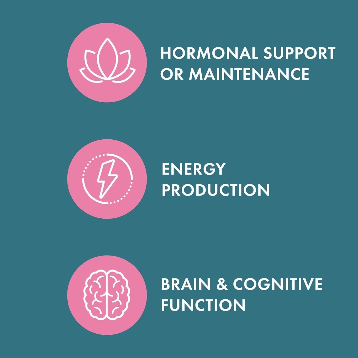 Bark & Whiskers Female Glandular Support, Supports Healthy Hormone and Organ Function Dr. Mercola (113 G), 75 Scoops
