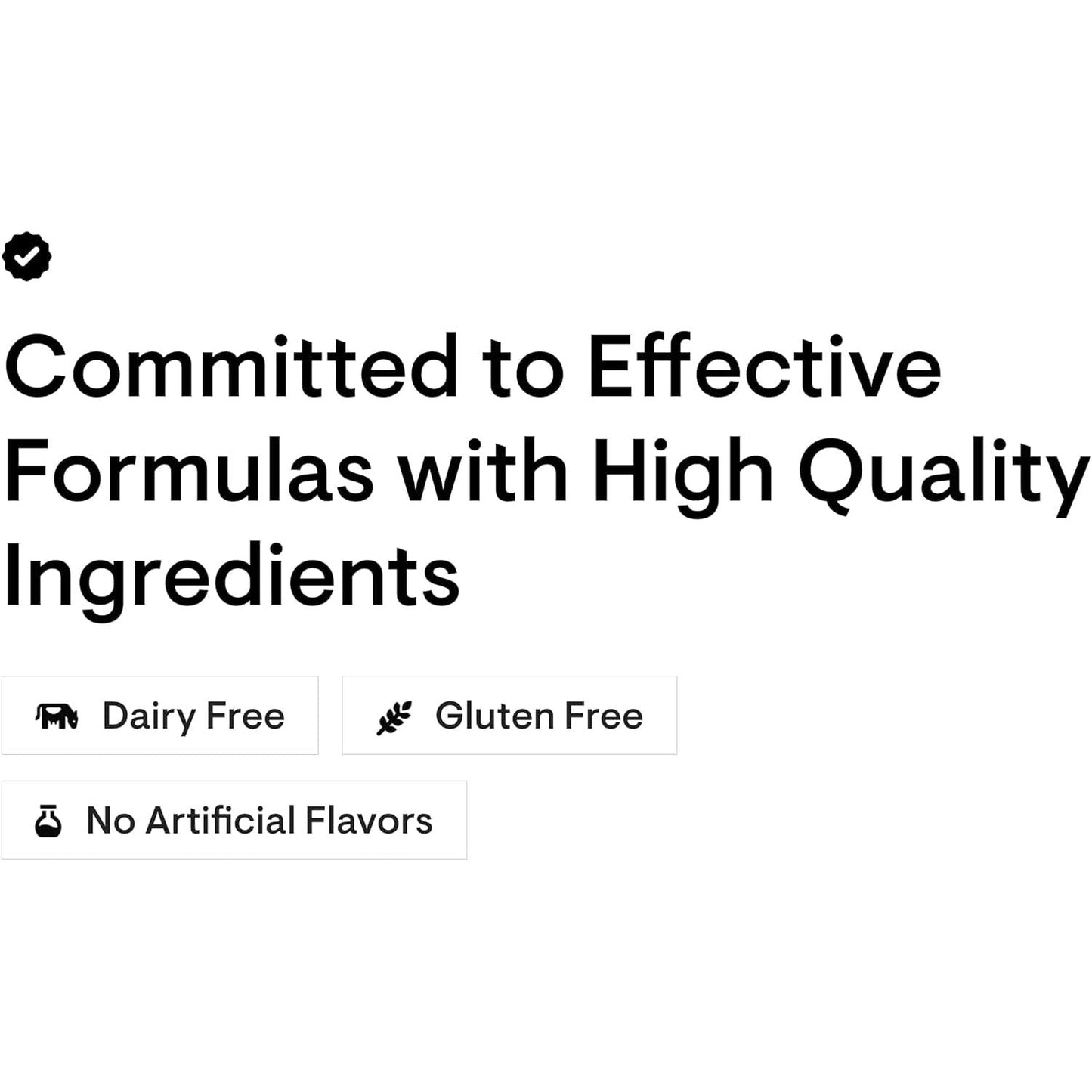 THORNE Phosphatidylserine - Cortisol Management Support to Support Brain Function - 60 Capsules