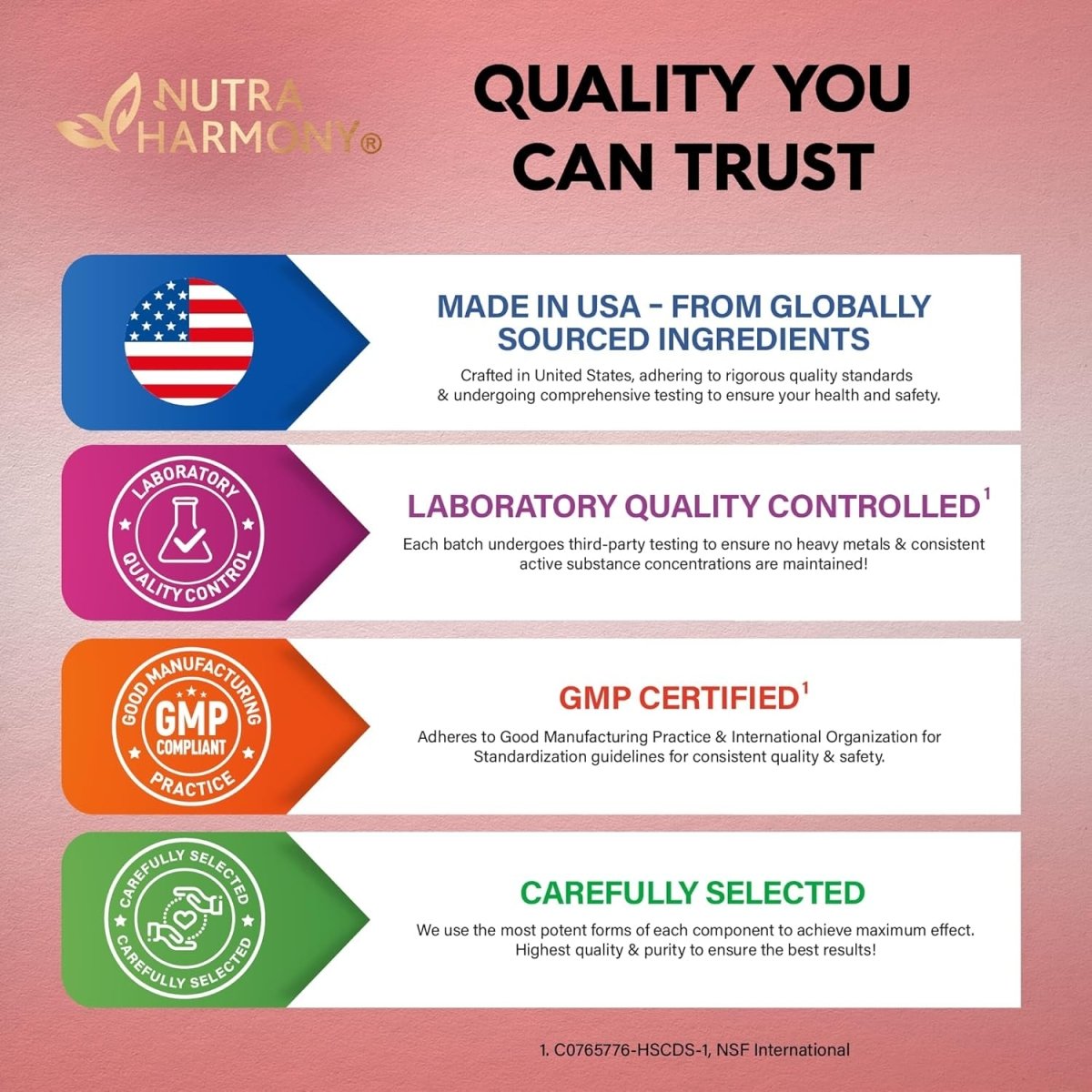 Beef Liver Capsules 3000 Mg - Organic Desiccated Beef Liver 180 Capsules - Suppviv