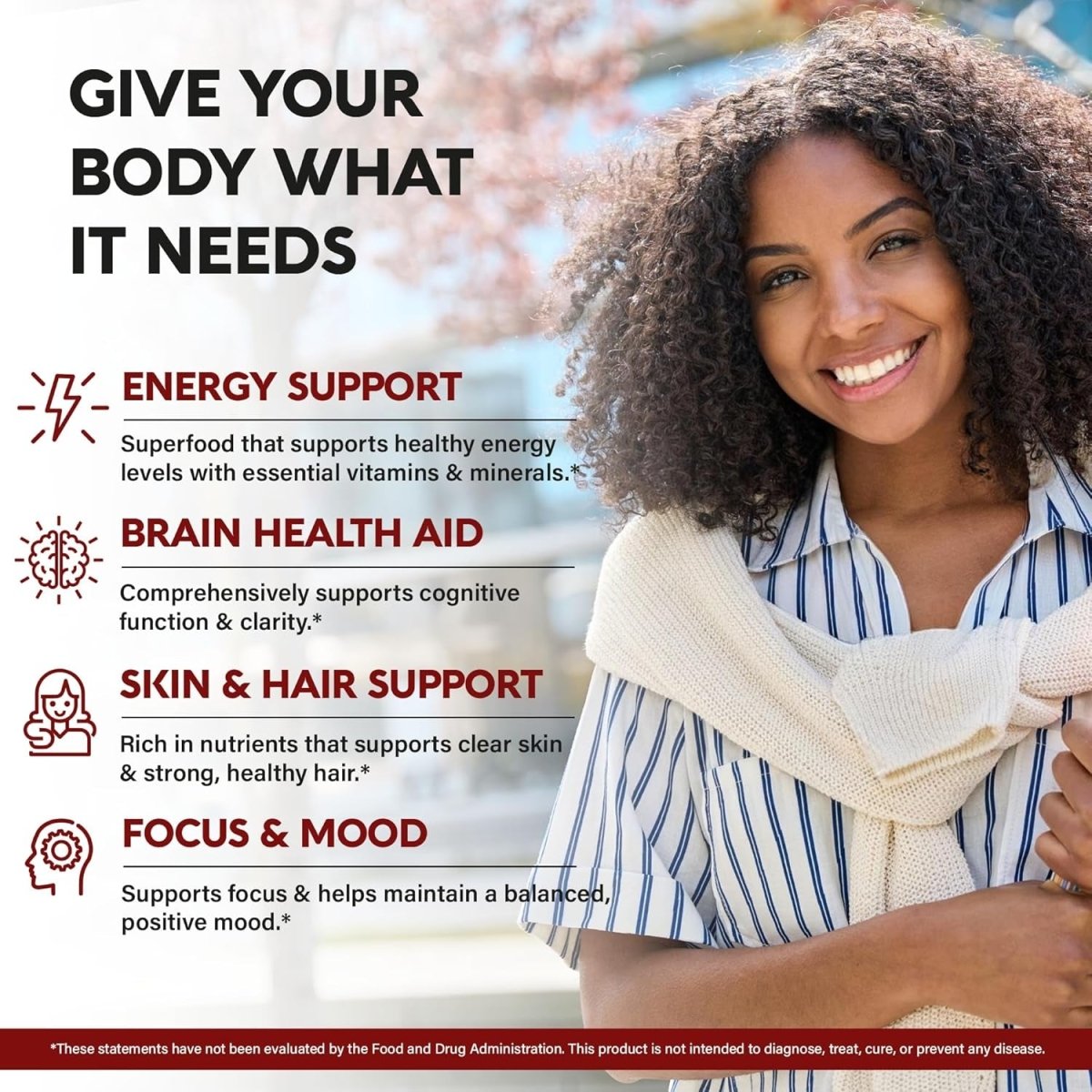 Beef Liver Capsules 3000 Mg - Organic Desiccated Beef Liver 180 Capsules - Suppviv