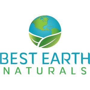 Best Earth Naturals Bedtime Weight Loss Supplement - 30 Day Supply - Suppviv